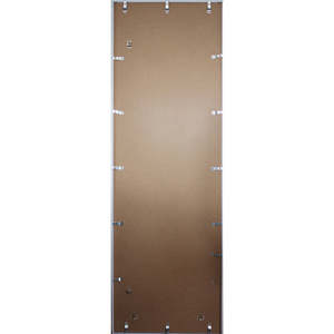 Cadre d'affiche blanc au design moderne 30,5 x 91,5 cm - Product Image 4