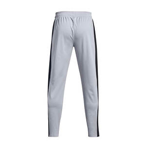 2023 Men's Casual Slim Canvas <b>Trousers</b> High Quality <b>Fleece</b> Pant Solid Color Fashionable Straight Pattern Quick Dry OEM Service - Product Image 2