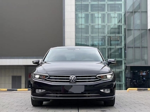 รถยนต์มือสอง Volkswagen Magotan 330TSI DSG 1.4T Sedan ปี 2020 สภาพดีมาก พวงมาลัยซ้าย เบนซิน 150 แรงม้า เทอร์โบ มีรถพร้อมส่ง - Product Image 2