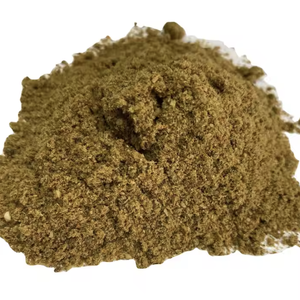 Los estilos de harina de pescado de anchoa de engorde de alimentación animal incluyen botellas a granel de conservación de sal de pescado entero enlatado fresco congelado seco - Product Image 4