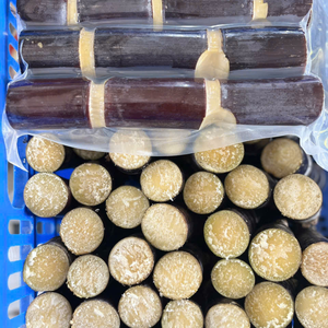 อ้อยแช่แข็งบรรจุสูญญากาศ | หวานและฉ่ำ | เพิ่มภูมิคุ้มกันสุขภาพ - Product Image 6