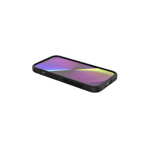 Funda Protectora de Silicona TPU Suave con Patrón Étnico para iPhone 14 13 Pro Max, Diseño de Parte Trasera Hueca, Color Rojo - Product Image 6