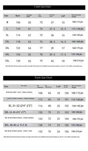 Ensemble deux pièces décontracté d'été à manches trois-quarts, col élégant, coupe ajustée, style chinois, broderie personnalisée avec logo OEM BD Chine - Product Image 2