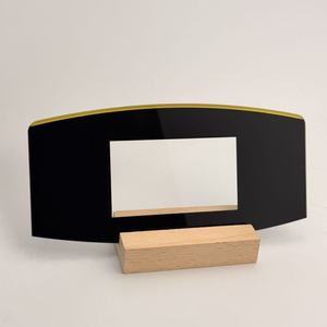 <span class=keywords><strong>Verre</strong></span> trempé Corning Gorilla découpé <span class=keywords><strong>sur</strong></span> <span class=keywords><strong>mesure</strong></span>, haute transparence pour les écrans des appareils, <span class=keywords><strong>achat</strong></span> en gros, anti-rayures, utilisation extérieure - Product Image 1