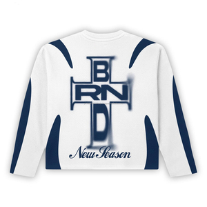 Ensemble de sport basique pour homme en coton de haute qualité avec logo personnalisé, t-shirt à manches courtes et short décontractés pour homme - Product Image 5