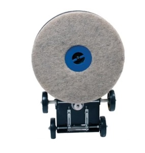 ข้อเสนอราคาคุ้มค่าสำหรับเครื่องขัดพื้นความเร็วสูง 20 นิ้ว รุ่น MR1500-115 ปี 2026 ที่คุณภาพเยี่ยม - 1,500 รอบ/นาที - พร้อมจัดส่ง - Product Image 1