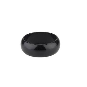 Epoxy Resin Bangle Latest Design Charm and Attractive Design for Hand Wear and Yellow Epoxy Resin Bangle for Sale - Product Image 5