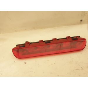 สำหรับรถจี๊ป แกลดิเอเตอร์ และเกีย สปอร์ตเทจ รุ่น 927003W000 (10>16) - Product Image 1