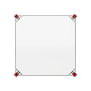 Para PLC PAC y controladores dedicados ABB 4TBV854155C0100 - Product Image 1