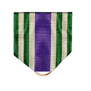 ริบบิ้นผ้าโพลีเอสเตอร์100% 2025ริบบิ้นติดผ้าม่านในประเทศ - Product Image 4