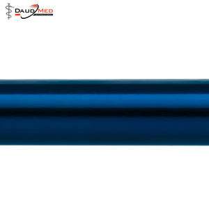 Wholesale Aluminum <b>Ball</b> Removal Tool | High Precision CNC Machining | OEM ODM Manufacturer - Product Image 4