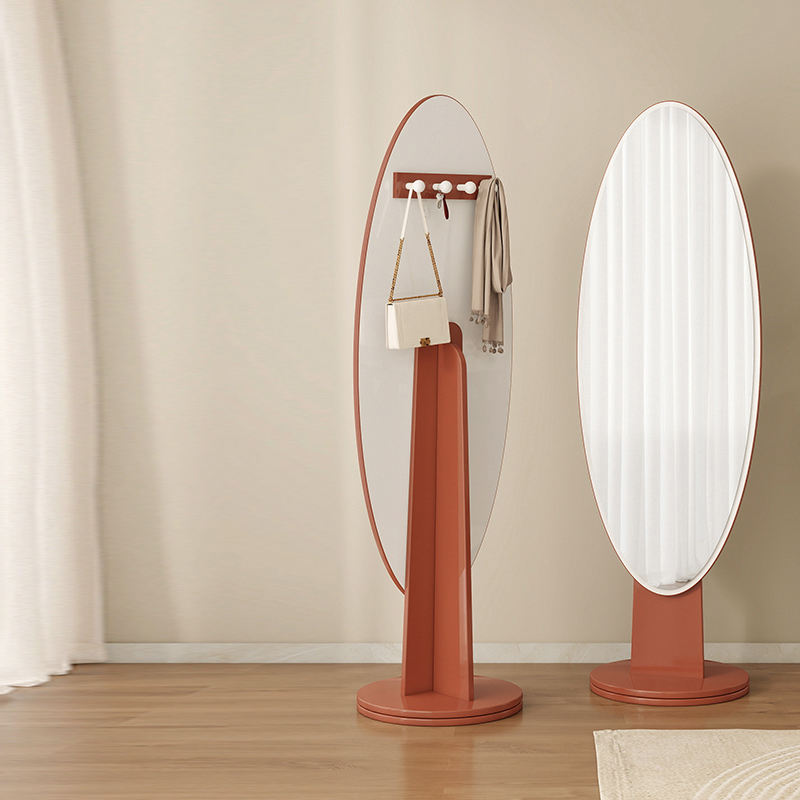 กำหนดเอง