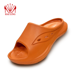 Comfort <span class=keywords><strong>fit</strong></span> da <span class=keywords><strong>donna</strong></span> infradito con supporto per arco a base EVA e cinghie ad asciugatura rapida infradito quotidiano per <span class=keywords><strong>donna</strong></span> che fonde stile - Product Image 5