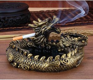 ที่เขี่ยบุหรี่โลหะสำหรับใช้ในบ้าน ที่เขี่ยบุหรี่โลหะสแตนเลส ที่เขี่ยบุหรี่โลหะสำหรับงานหนัก ที่เขี่ยบุหรี่โลหะ ที่เขี่ยบุหรี่โลหะกันลม - Product Image 3