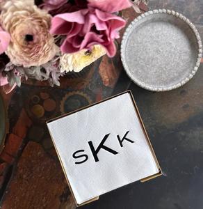 Luxury Stainless Steel <b>Bar</b> Napkin Holder With <b>Weighted</b> Center Ball Stable Grip Sleek Modern Design Perfect For <b>Bars</b> Hotels - Product Image 4