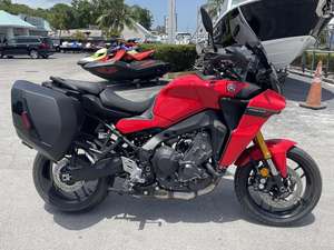 Mejor Oferta para Motocicletas Yamaha Tracer 9 GT 2015-2026 Nuevas/Usadas Originales - Product Image 6