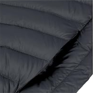 Nouveau design, élégant, logo personnalisé, Vestes pour hommes en peluche, Veste d'extérieur à manches longues de couleur personnalisée, Veste pour hommes - Product Image 6