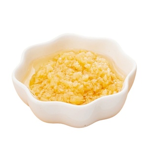 Salsa <span class=keywords><strong>de</strong></span> Chile y <span class=keywords><strong>Ajo</strong></span> <span class=keywords><strong>de</strong></span> Sichuan <span class=keywords><strong>de</strong></span> Alta Calidad, Venta Directa <span class=keywords><strong>de</strong></span> Htfoodie, Condimento Premium para Hot Pot, Pimiento Pixian, 1 Año <span class=keywords><strong>de</strong></span> Duración, Envasado - Product Image 1