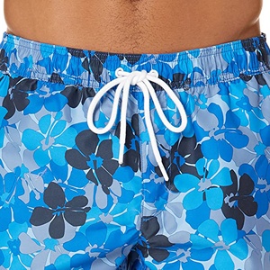 Wholesale <b>Men's</b> Sublimation <b>Shorts</b> Top Quality Quick Dry Breathable Stylish Custom logo Casual Wear <b>Men's</b> Sublimation <b>Shorts</b> - Product Image 2