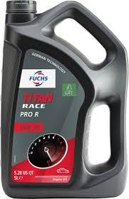 OLIO SUPER LONGLIFE 10W40 1L - Product Image 3