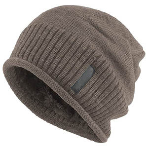 Ligero Unisex por encargo Beanie Sombreros Nuevo diseño Ropa de invierno Venta al por mayor Beanie Sombreros - Product Image 1