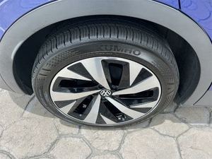 Offre exceptionnelle : Volkswagen ID. d'occasion, modèle 2021, en excellent état. 4 P r o S RWD Prêt à être expédié - Product Image 5