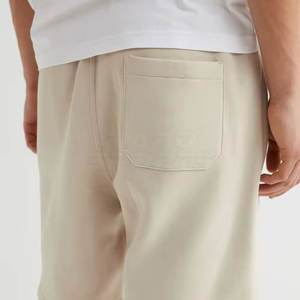 Pantalones Cortos para Hombre de Secado Rápido, Precio de Fábrica, Nueva Llegada, Pantalones Cortos para Hombre de Primera Calidad - Product Image 3