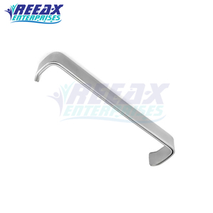 Base de taux de gros des entreprises REEAX Offre Spéciale par Custom Made Meilleur fournisseur d'instruments de chirurgie plastique - Product Image 6
