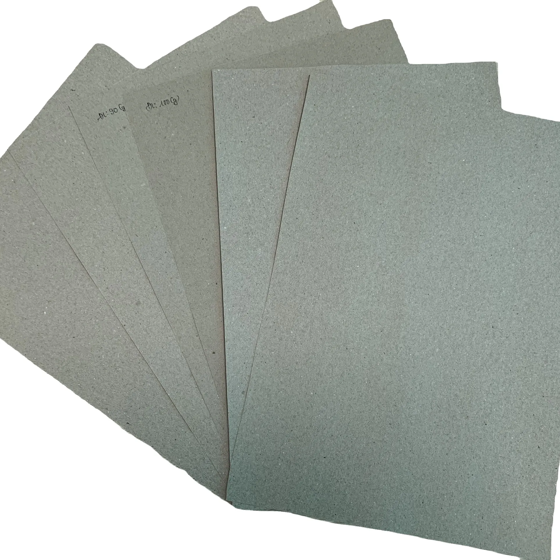 เวียดนามกระดาษคราฟท์กระดาษสีน้ำตาลที่ใช้ในการทำกระดาษลูกฟูก,กล่องกระดาษ