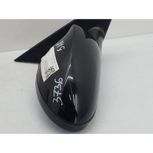 กระจกมองข้างขวา DX BMW ซีรีส์ 3 E91 Touring 2nd Series 5 PIN MIRROR N47D20C (08>) - Product Image 2