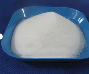 Fluoruro de Escandio ScF3 4N 5N, Compuesto de Tierras Raras de Alta Pureza para Catalizadores y Materiales Láser - Product Image 4