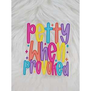 A25pen 0004 Catégorie de produit Patchs - Product Image 1