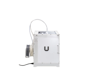 Offres Spéciales U1t1makerss S6ss 3Dss Pr1nterss - Product Image 4