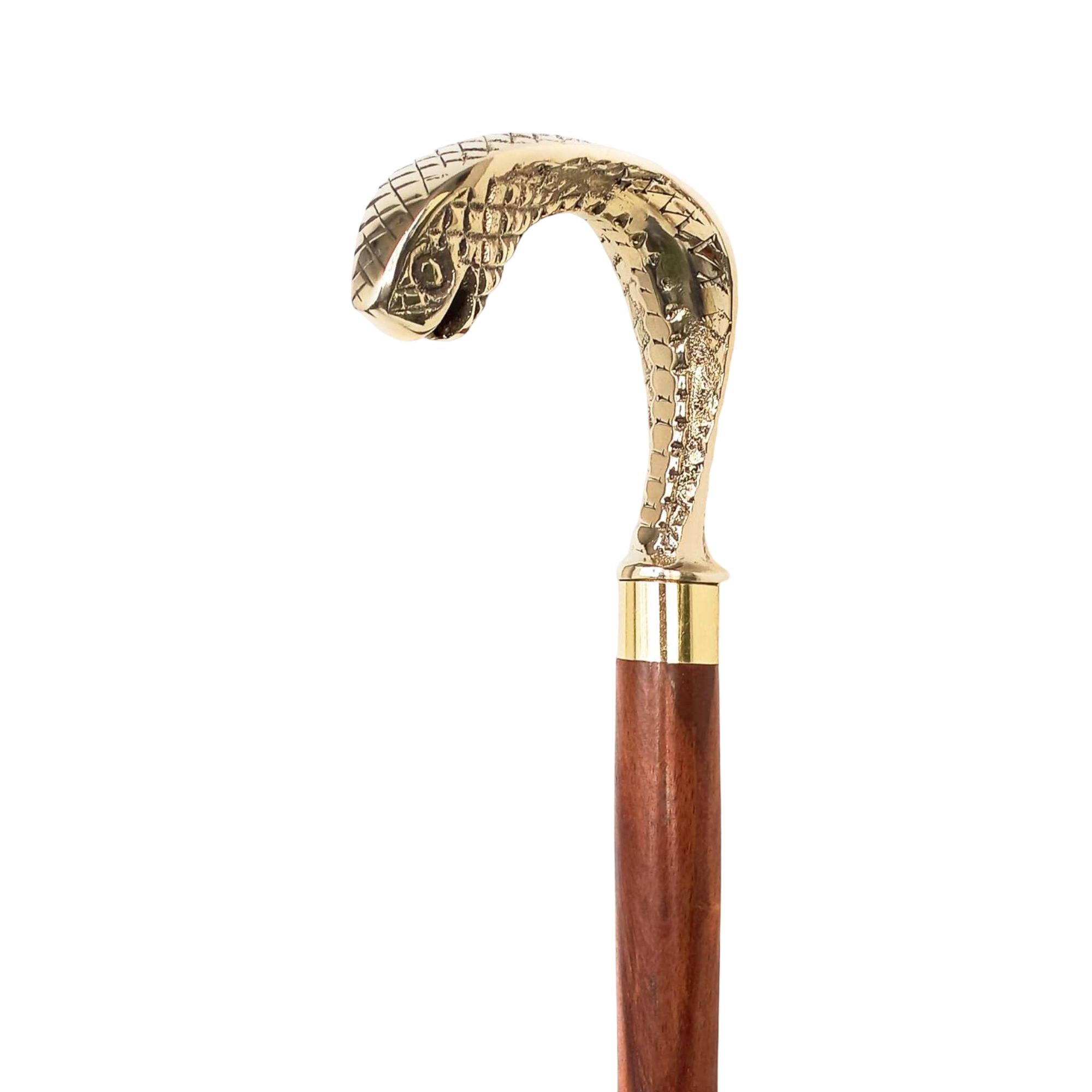 ตามที่แสดง