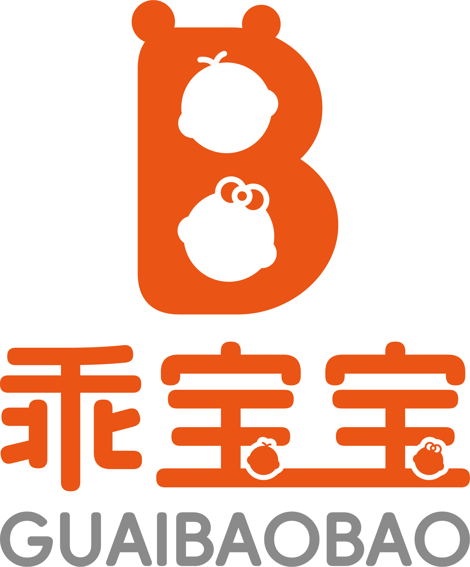 Zhejiang Guai Baobao Technology Co., Ltd. logo