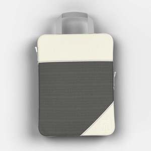 กล่องจัดเก็บเสื้อผ้าแบบอัดลมสำหรับใช้ในตู้เสื้อผ้า - Product Image 6
