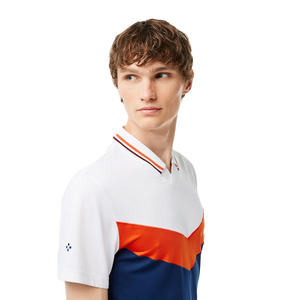 Haute qualité dernière conception décontracté solide imprimé hommes pour T-Shirts 100% coton à manches courtes Multi couleurs grande taille OEM Service - Product Image 2