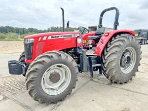 Massey Ferguson 2635 neuf/d'occasion - Product Image 6