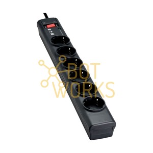 Eaton PS6D - Nuovo - Product Image 1