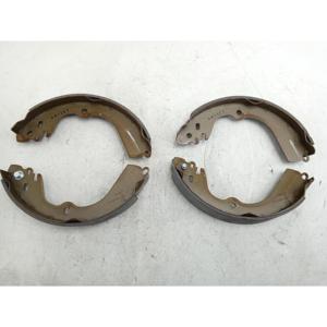 Zapatas de Freno para SUZUKI Swift 3ra Serie (94>04) 607211 - Product Image 2