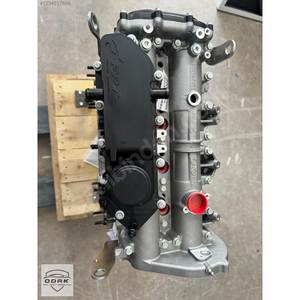 Utilisé pour le moteur IVECO Daily 2.3 Euro.6 F1AGL4111 - Product Image 3