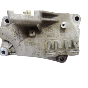 Supporto Motore FIAT 500 Serie X 55221395 Diesel 1300 (15>) - Product Image 2