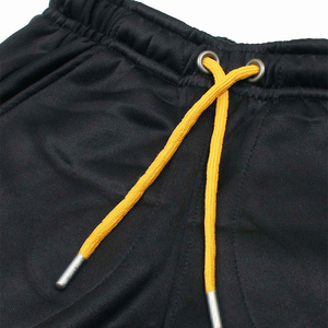 2025 dernière arrivée hommes Street Style à manches longues survêtement haute qualité tissu léger imprimé techniques pour la saison d'hiver - Product Image 6