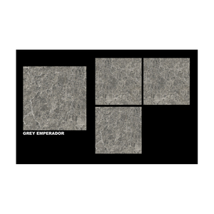 Materiales De Construcción Piso Azulejos Carreaux Sol 1200x1200 Azulejos De Porcelana Carreaux De Maison para Sala De Estar Con Azulejos Baratos - Product Image 2