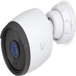 CÁMARA DE SEGURIDAD PORTÁTIL G 6 DE ALTA CALIDAD, NUEVA Y RÁPIDA, 8MP, RESOLUCIÓN DE 3840 x 2160, SENSOR DE 1/1.8 8MP, LED IR INTEGRADO - Product Image 2