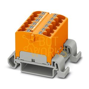 Phoenix Contact 3273698 - Nuevo - Product Image 1