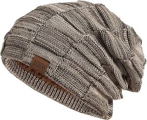 New Design Unisex Custom Winter Knitted Hat Warm <b>Beanies</b> with Letter Logo Embroidery for <b>Women</b> Fashionable Travel Accessory - Product Image 4