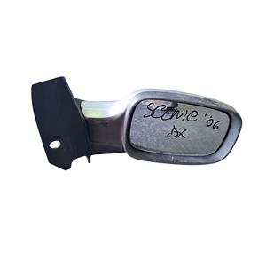 Rétroviseur droit Renault Grand Scenic 1ère Série (03>09) - Product Image 1