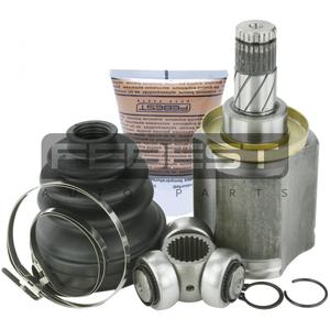 Giunto omocinetico interno 23x40x24 FEBEST (0211-P12QG16) - Product Image 1