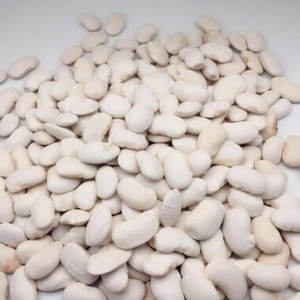 ผู้ซื้อส่งถั่วแดงคิเดนี่ราคาถูก - Product Image 3